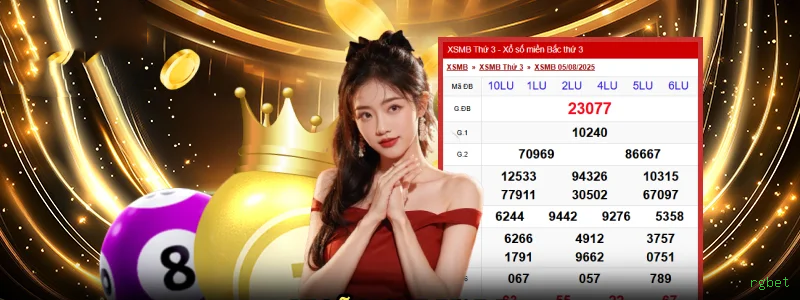 Cassino ao vivo rgbet