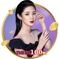 nam100