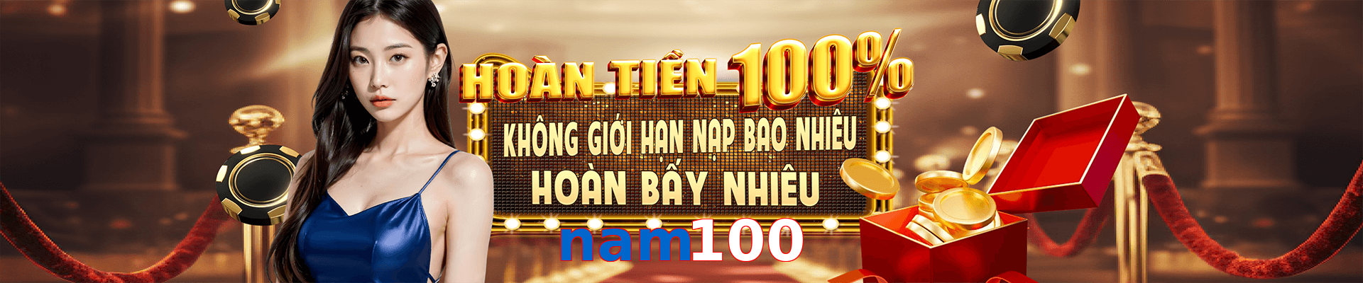 nam100