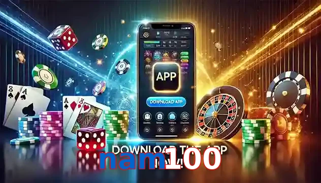 nam100