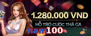 nam100