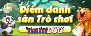 nam100