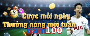 nam100